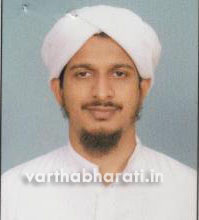 ಮಂಗಳೂರು: ಅಝ್‌ಹರೀಸ್‌ಗೆ ಪದಾಧಿಕಾರಿಗಳ ಆಯ್ಕೆ